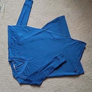 Soft Surroundings Sweater